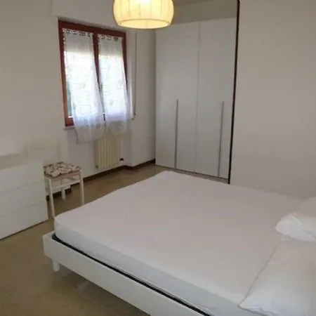 Alba Adriatica/abruzzen 20770 Апартаменты